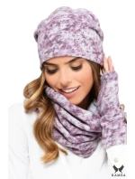 Dámské model 15924024 - Kamea Dámské model 15924024 - Kamea