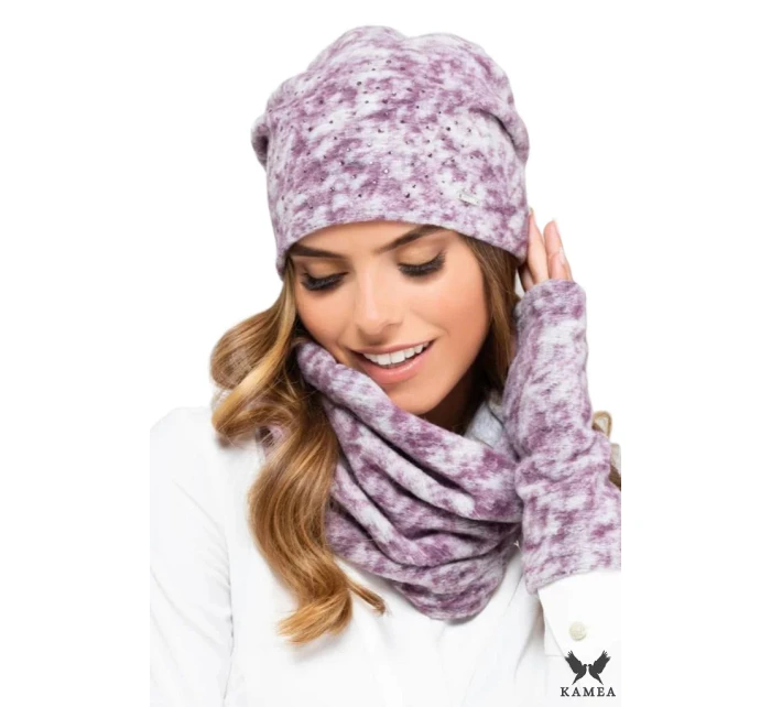 Dámské model 15924024 - Kamea Dámské model 15924024 - Kamea