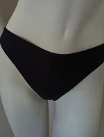 Spodný diel plaviek Kuky 55NP1 - Gemini