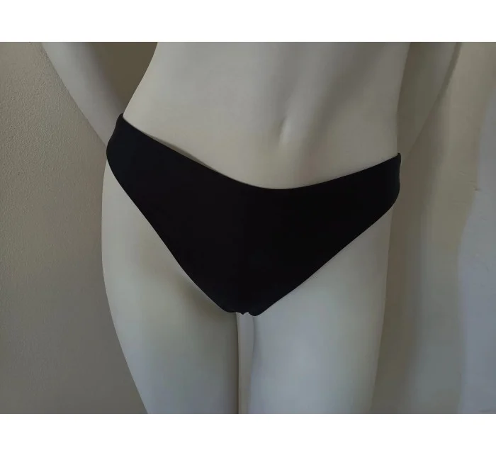 Spodní díl plavek Gemini model 18872711 - Self Spodní díl plavek Gemini model 18872711 - Self