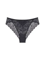 Dámske nohavičky Amourette Highleg Tai - Triumph