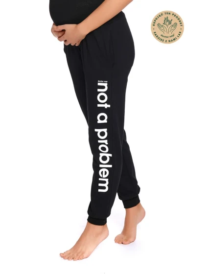 Dámske nohavice SPO.4238 BIG