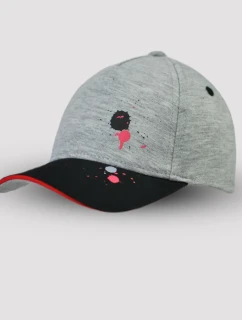 Chlapecká kšiltovka model 18453797 - Noviti