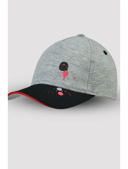 Chlapecká kšiltovka model 18453797 - Noviti Chlapecká kšiltovka model 18453797 - Noviti