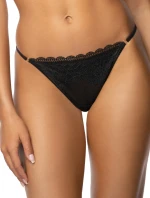 TANGÁ S-0198/4/1 ESTELLE BEIGE