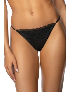 TANGÁ S-0198/4/1 ESTELLE BEIGE