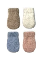 model 19004797 - Rak