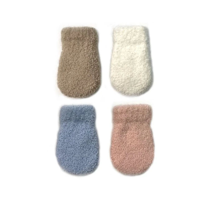 model 19004797 - Rak