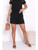 ŠORTKY FIESTA ŠORTKY FIESTA