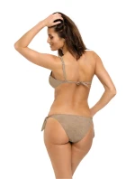 Dvojdielne plavky model 128693 Marko Dvojdielne plavky model 128693 Marko