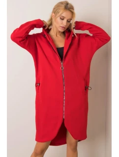 Mikina model 168772 Rue Paris