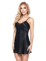 Sexy tričko model 175650 Irall Sexy tričko model 175650 Irall