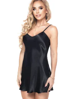 Sexy tričko model 175650 Irall