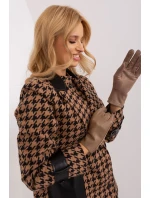 Rukavice model 190839 AT