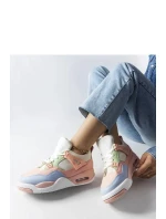 Športová obuv model 207817 Solea