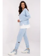 Model súpravy 210622 Relevantnosť