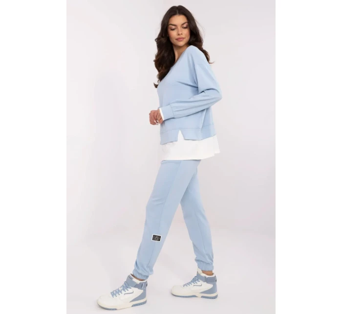 Model súpravy 210622 Relevantnosť