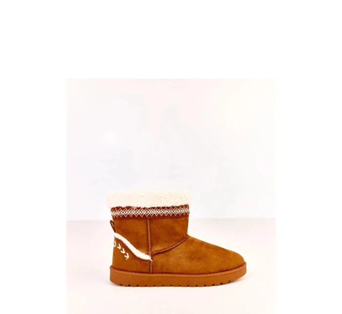 Snežnice model 219952 Solea Snežnice model 219952 Solea