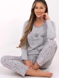 Pyžamo model 222192 Forever Pink