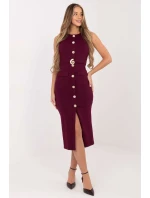 Denné šaty model 222946 Taliansko Moda