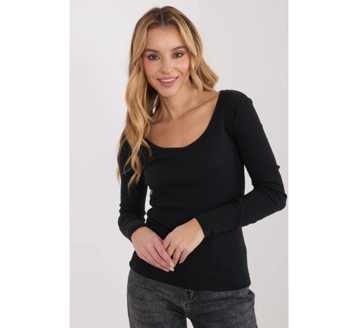 Blúzka model 224738 Továrenská cena