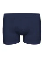 Pánske boxerky JOHN FRANK JF3BPB-H100