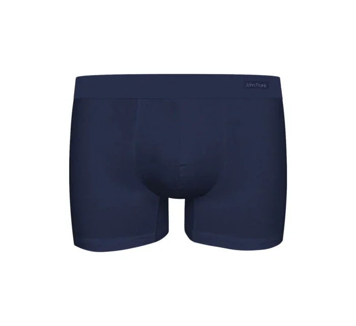 Pánske boxerky JOHN FRANK JF3BPB-H100