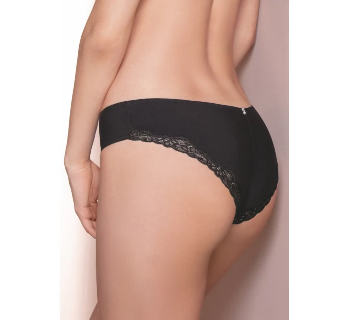 Dámske nohavičky Leilieve 3754