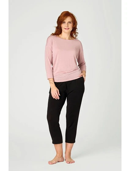 Tričko model 22017087 130 A26 3/4 S2XL - Key Tričko model 22017087 130 A26 3/4 S2XL - Key