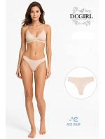 Tanga  A'12 model 22250521 - DC Girl