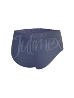 Dámske nohavičky Julimex Hipster Pánty