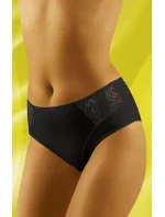 Dámské kalhotky model 16122672 - Wolbar Dámské kalhotky model 16122672 - Wolbar