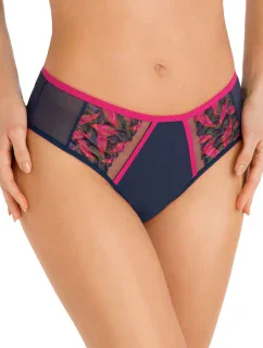 Dámské brazilky model 19333702 Kayla - Gorsenia