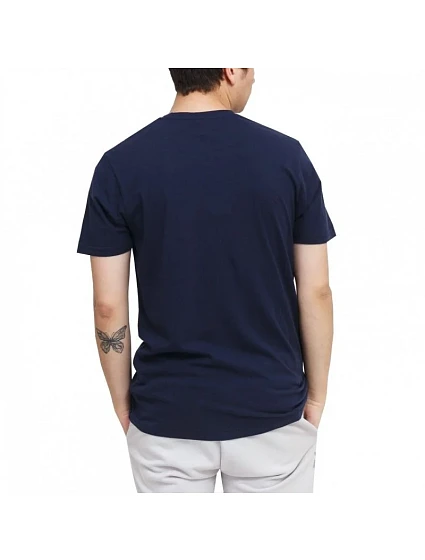 M Tričko model 20545669 - Ellesse