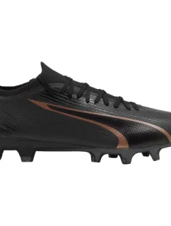 Kopačky Puma Ultra Match FG/AG M 107754 02