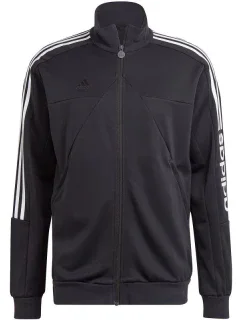 Mikina Tiro M model 19572355 - ADIDAS