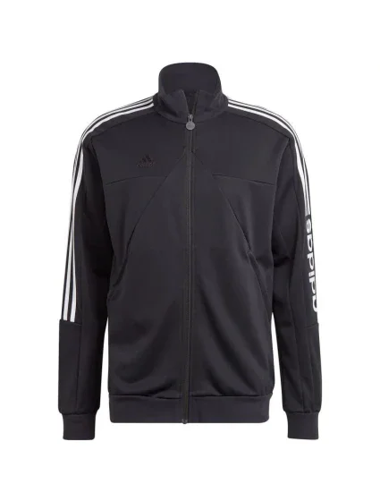 Mikina adidas Tiro Wordmark M IA3047