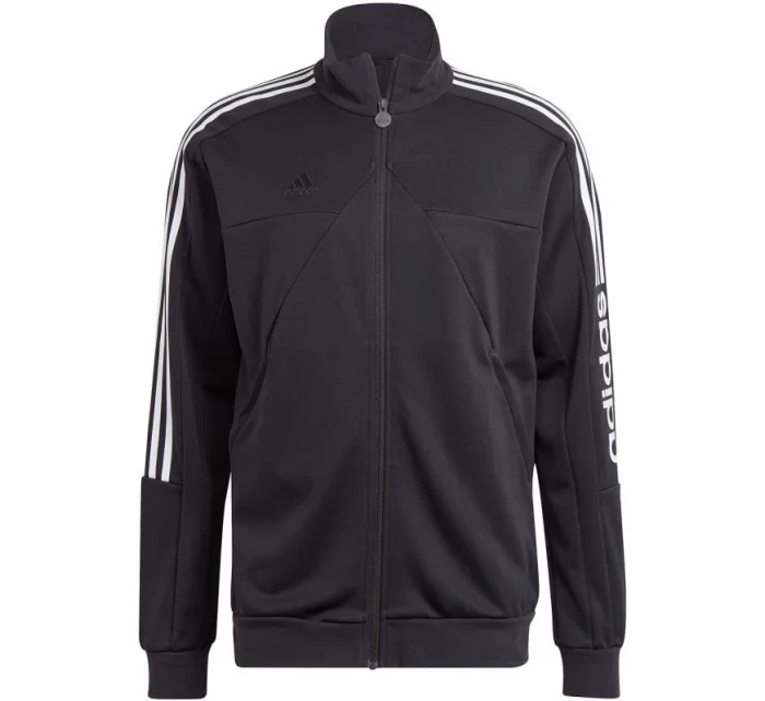 Mikina adidas Tiro Wordmark M IA3047