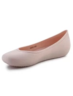 Boty Brooklyn Flat W model 20133780 - Crocs Boty Brooklyn Flat W model 20133780 - Crocs