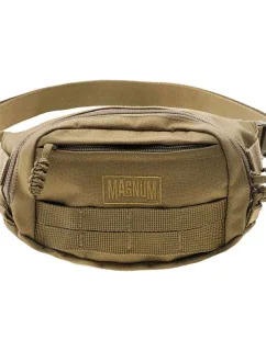 Sáček, ledvina model 20216433 - Magnum