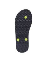 Žabky  W model 20223550 - AquaWave