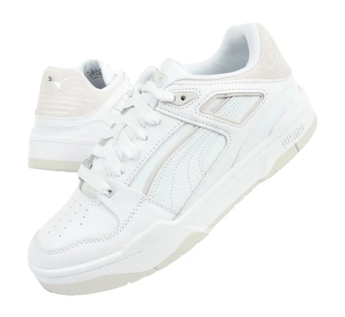 Športová obuv Puma Slipstream M 38854902