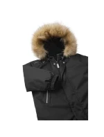 Kombinezon tec Jr model 20796119 - Reima