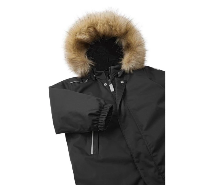 Kombinezon tec Jr model 20796119 - Reima