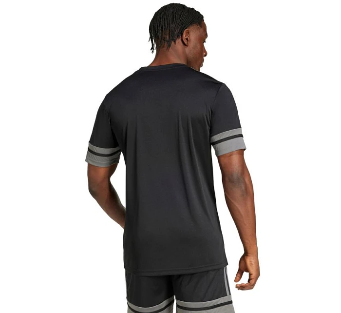 Tričko Squadra 25 M model 21427750 pánské - ADIDAS