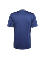 Tričko 25 M pánské model 21485078 - ADIDAS Tričko 25 M pánské model 21485078 - ADIDAS