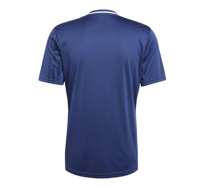 Tričko 25 M pánské model 21485078 - ADIDAS Tričko 25 M pánské model 21485078 - ADIDAS