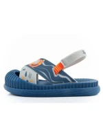 Sandály Fun Sea Baby Jr model 21201545 - Ipanema