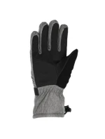 Rukavice model 21415397 velikost 5 limetkově zelené Rukavice model 21415397 velikost 5 limetkově zelené