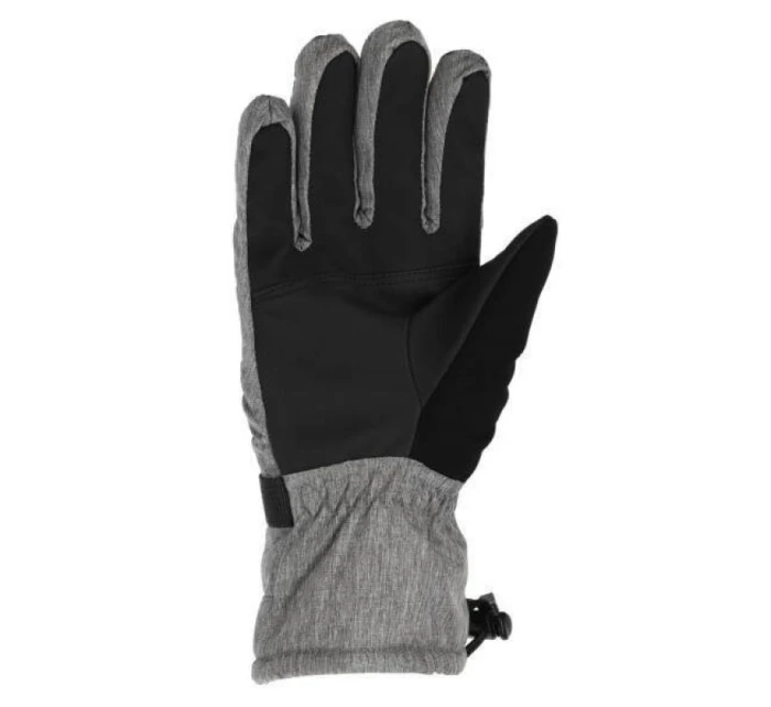 Rukavice model 21415397 velikost 5 limetkově zelené Rukavice model 21415397 velikost 5 limetkově zelené